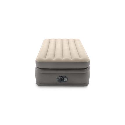 Matelas gonflable Prime Comfort 1 place