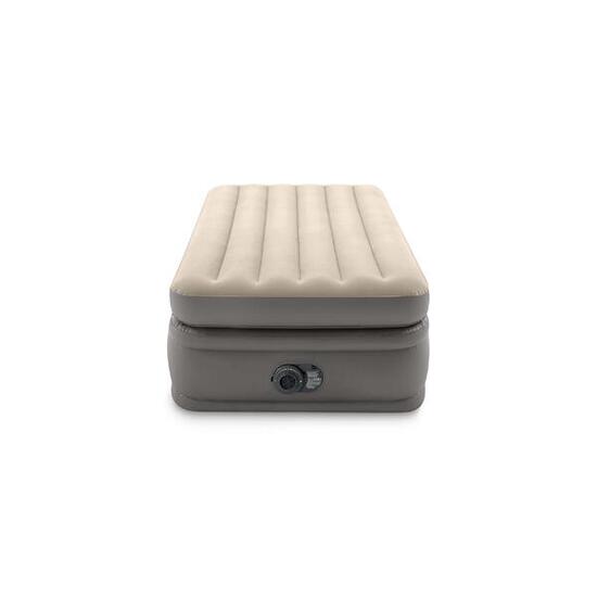 Matelas gonflable Prime Comfort 1 place