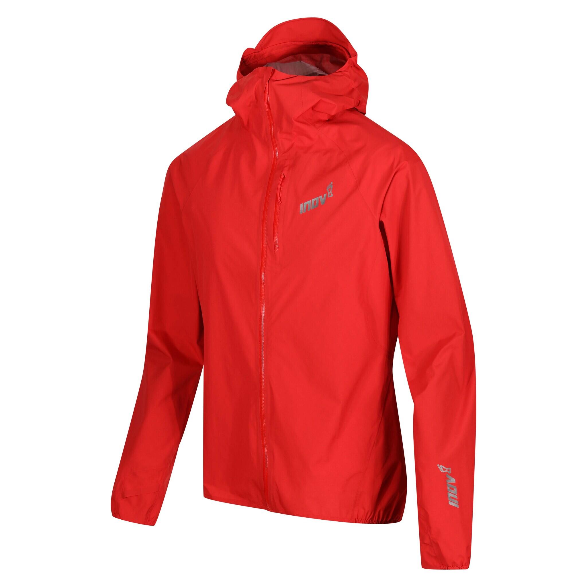 INOV-8 picture