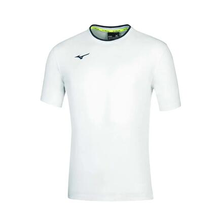 Mizuno T-shirt 32ea7040c