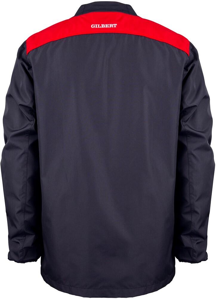 Camiseta interior Gilbert Photon Warm Up 2/3