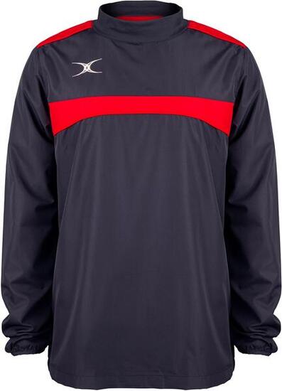 Maglia termica Gilbert Photon Warm Up