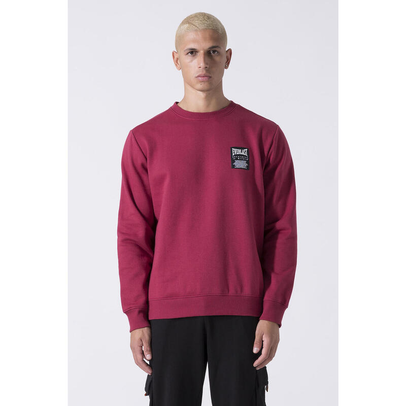 2607561d-1b40-4fb1-b8a2-9dfb007febef_c14