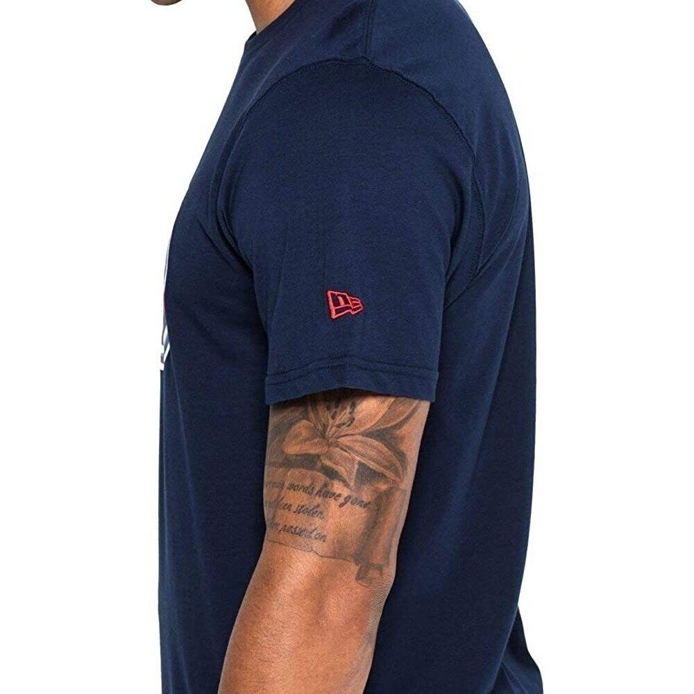 T-Shirt Tennessee Titans 3/5