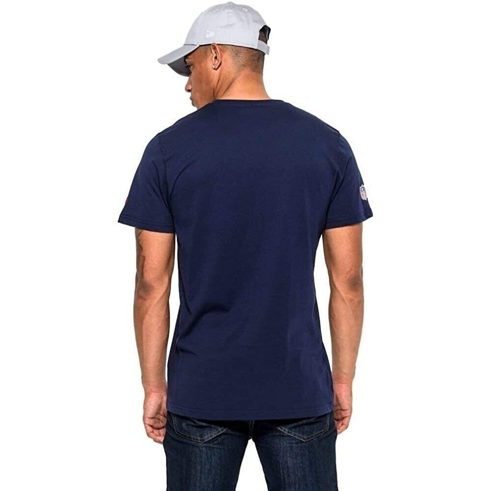 T-Shirt Tennessee Titans 2/5