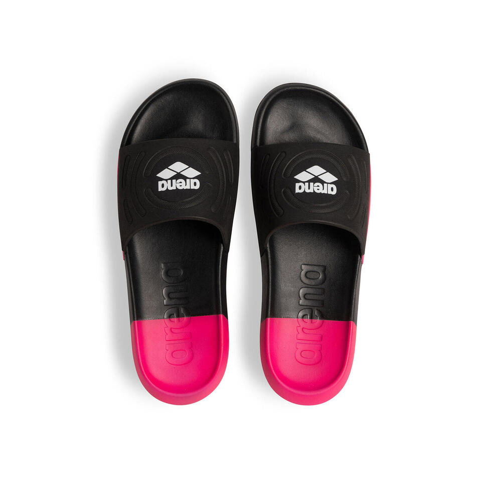 Buty do stepowania Arena Urban Active