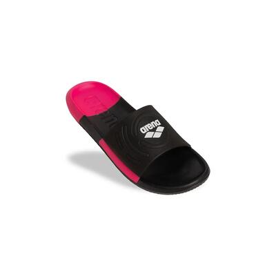 Ciabatte Arena Urban Active