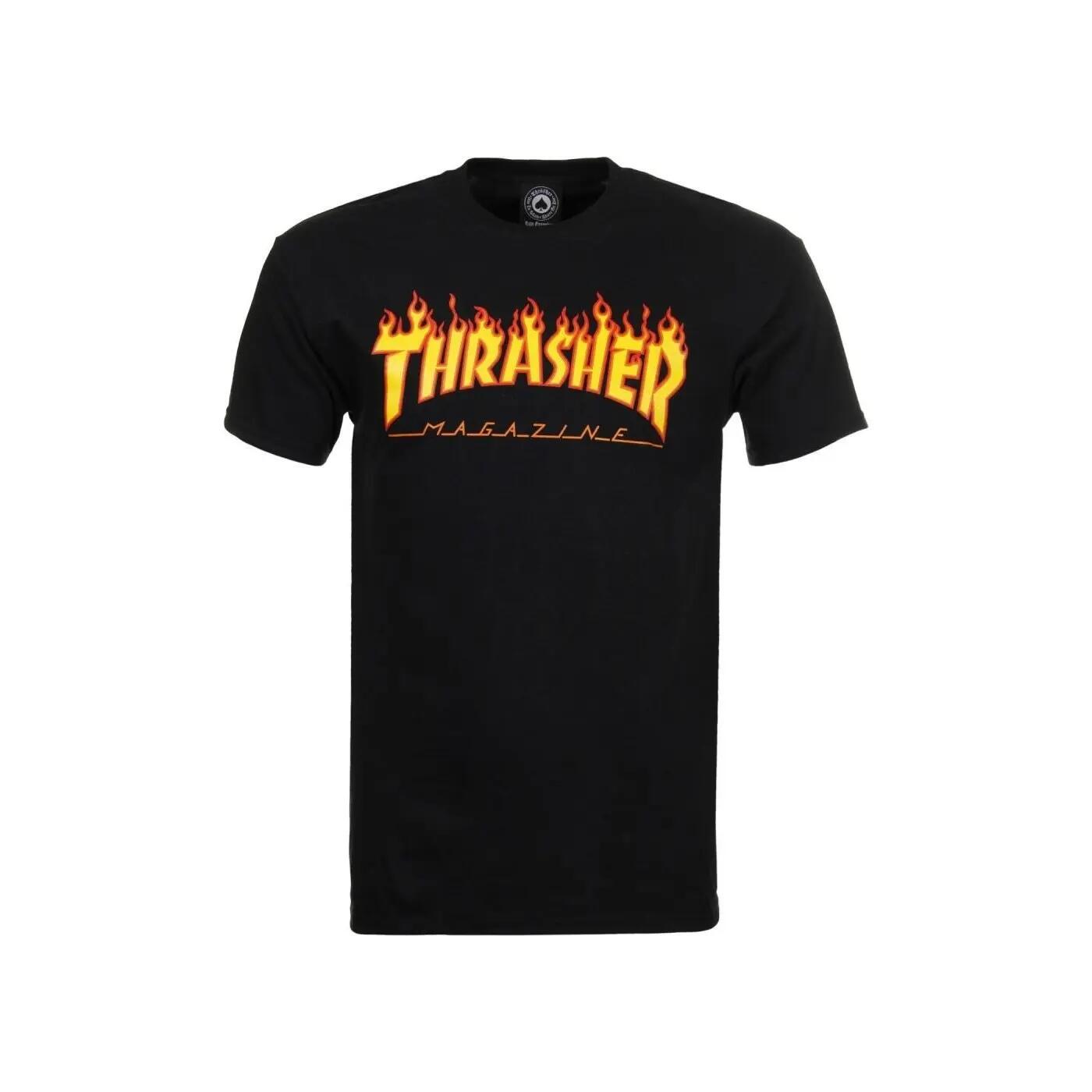 THRASHER picture