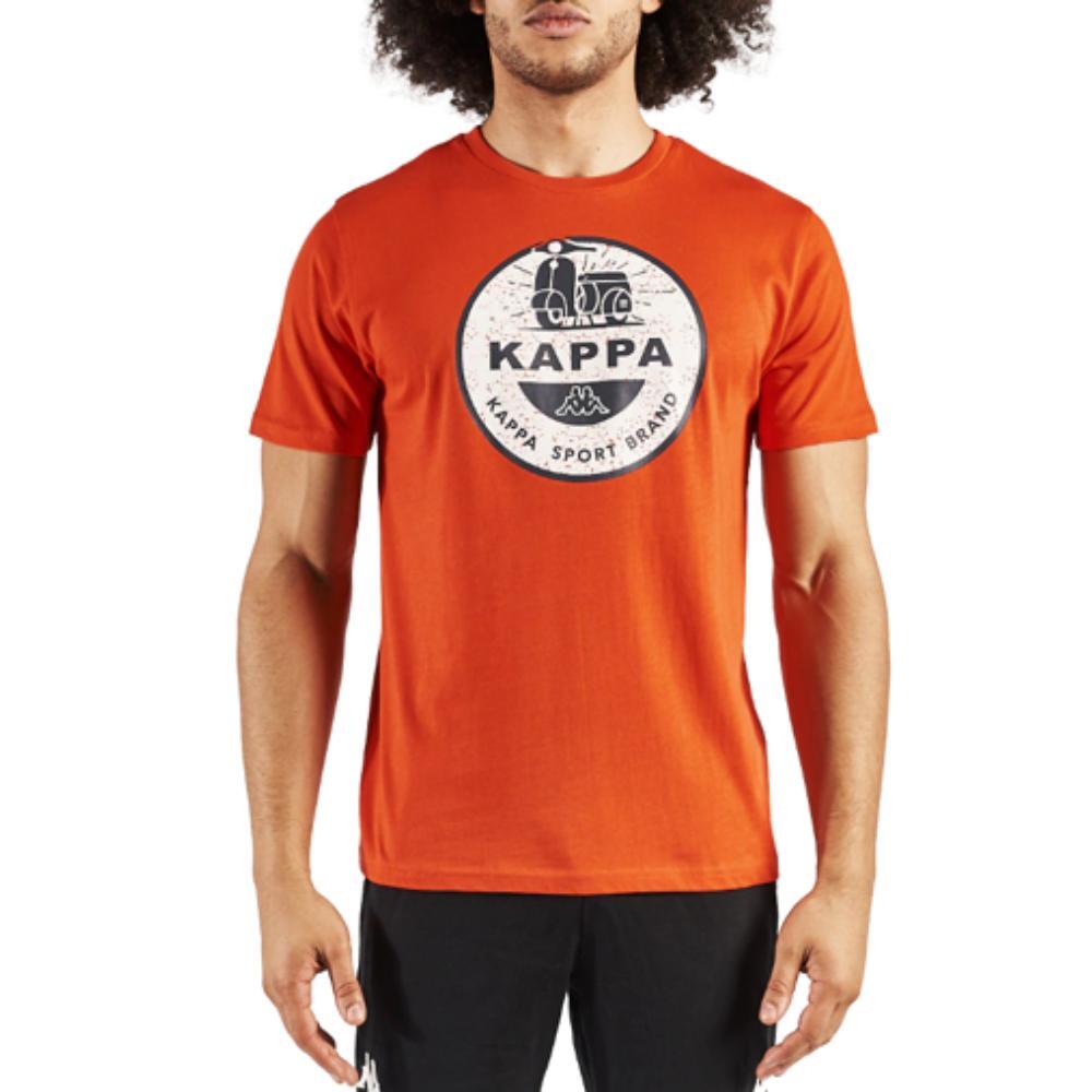 KAPPA picture