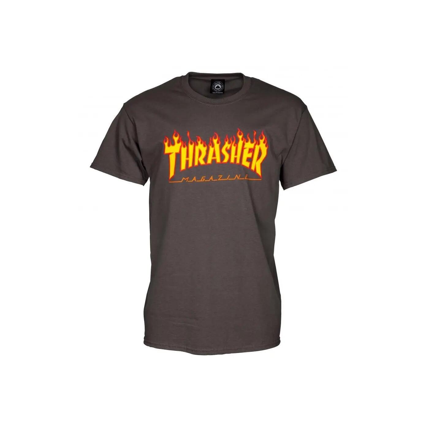 THRASHER picture