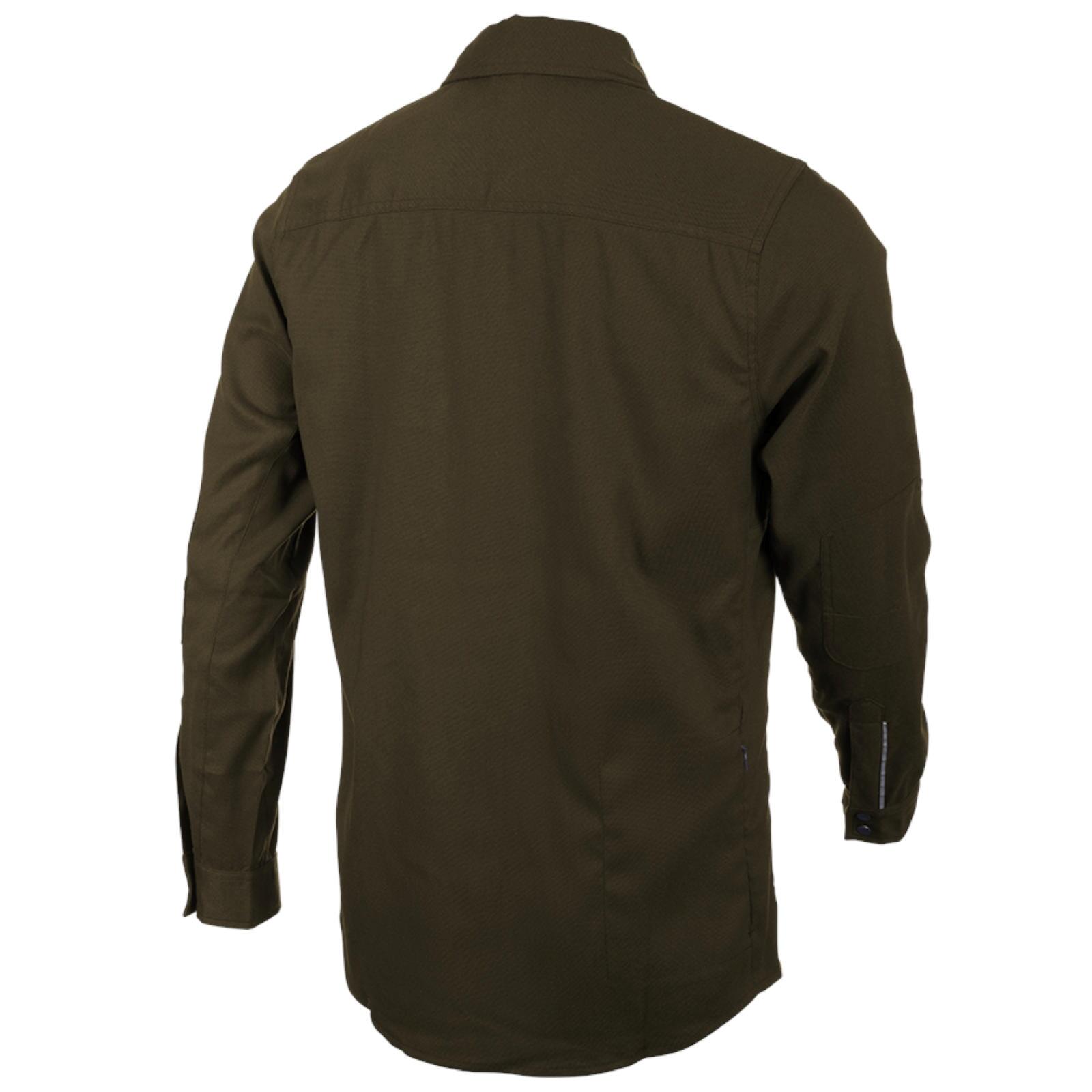 O'NEAL Herren Fahrradhemd Loam Jack Shirt 2/2