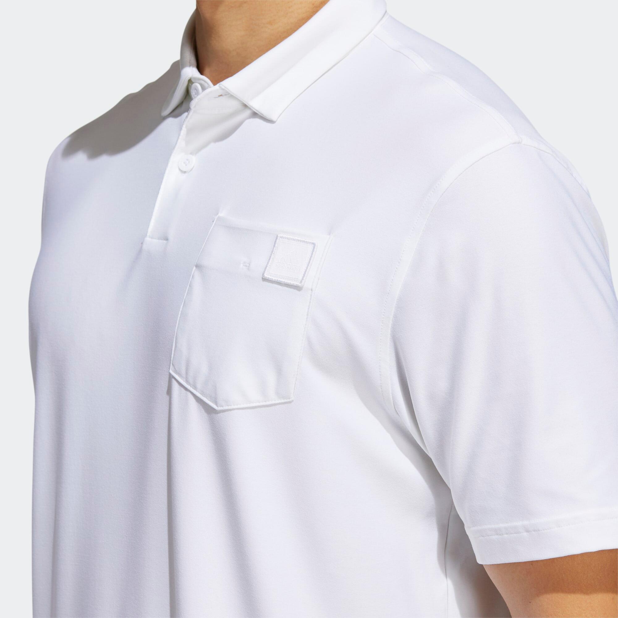 Polo Go-To 5/5