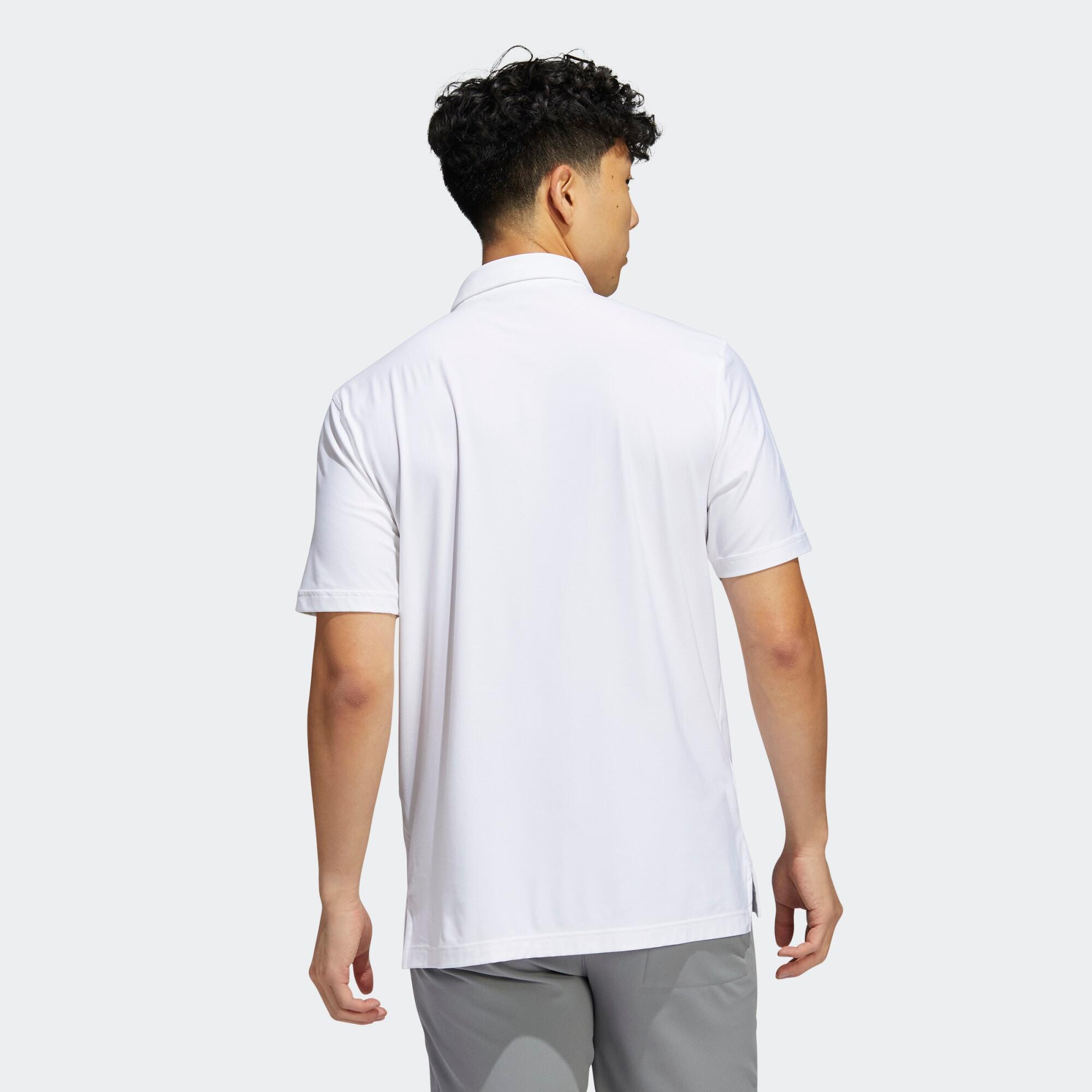 Polo Go-To 4/5