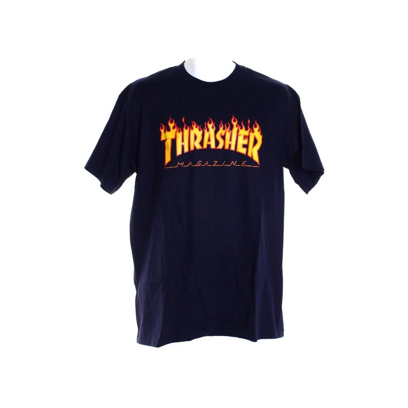 THRASHER picture