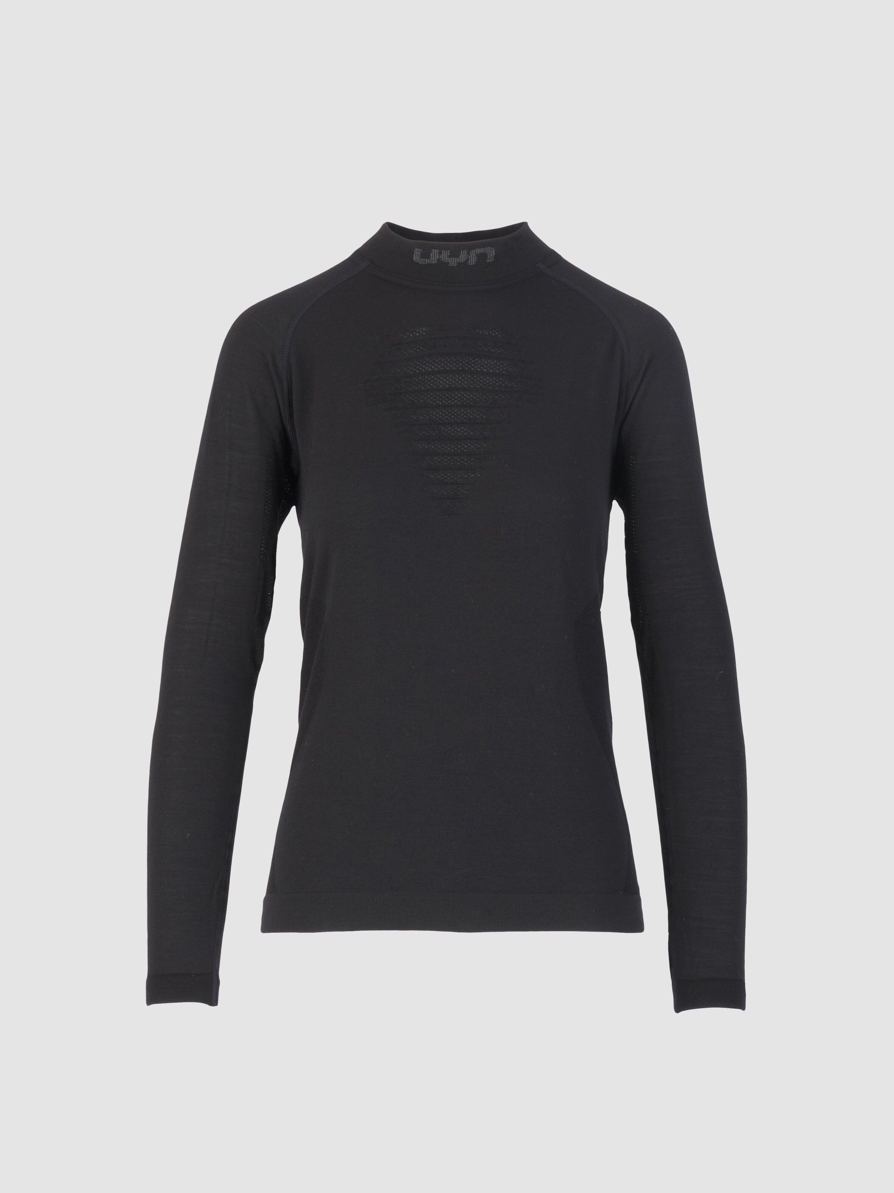 UYN Fusyon Light Thermal Jersey