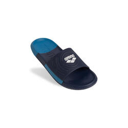 Sandales Unisexe Adulte - Urban Active