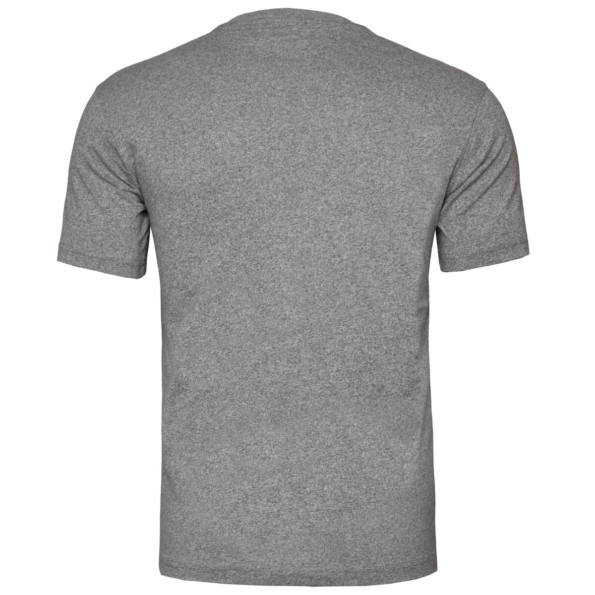 Camiseta Champion TEE-SHIRT HOMME CREWNECK CHAMPION 2/5