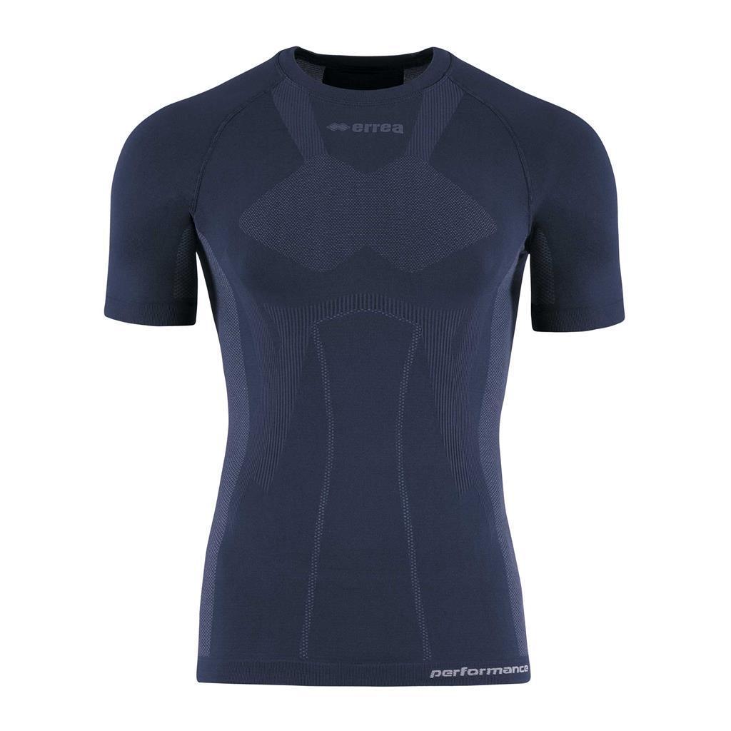 Maglia per bambini Errea Emlyn 3/5