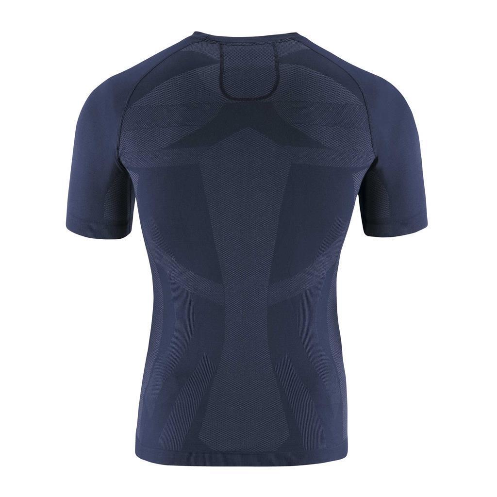 Maglia per bambini Errea Emlyn 2/5