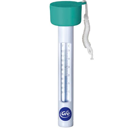 Thermomètres Gre Thermomètre à boule 3/3