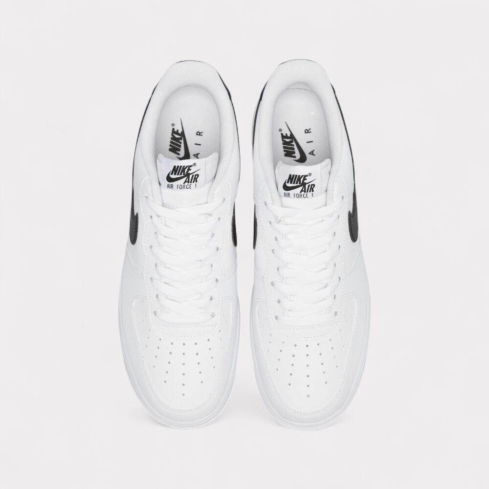 Buty Męskie Sportowe Nike Air Force 1 '07 NN 4/7