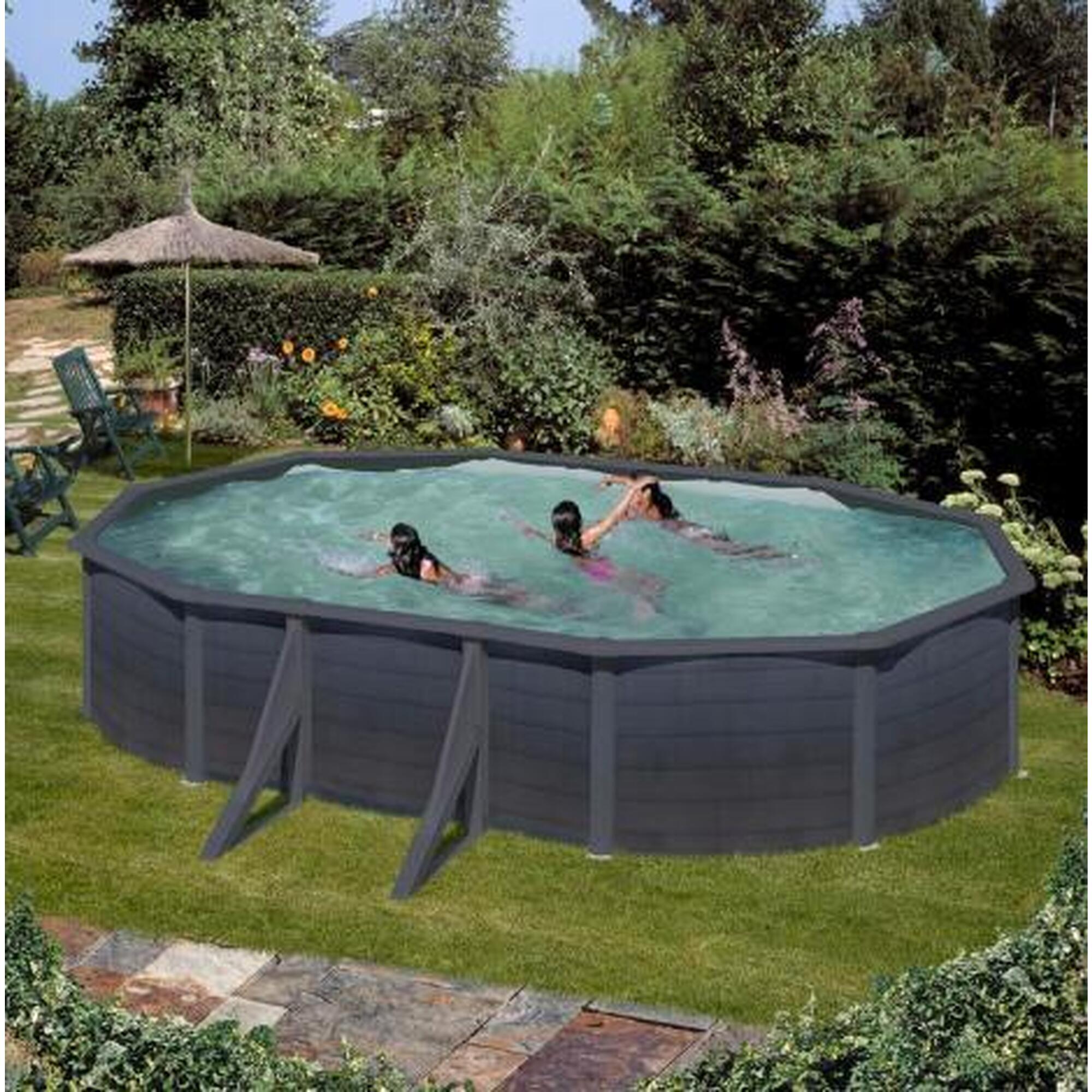 Sitemapcdatahttpsmodeinf Inetcomhamac Piscine Decathlon