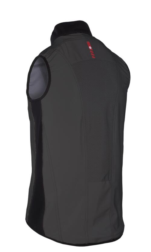 Waistcoat Wowow Raceviz Stelvio 2.0 Shift 3/5