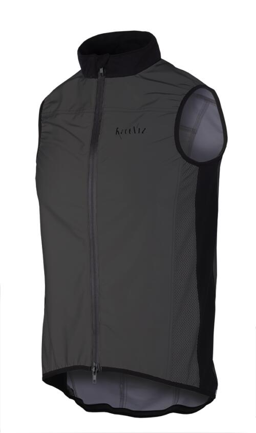 Waistcoat Wowow Raceviz Stelvio 2.0 Shift 2/5