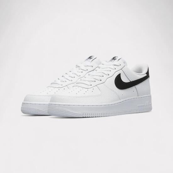 Buty Męskie Sportowe Nike Air Force 1 '07 NN