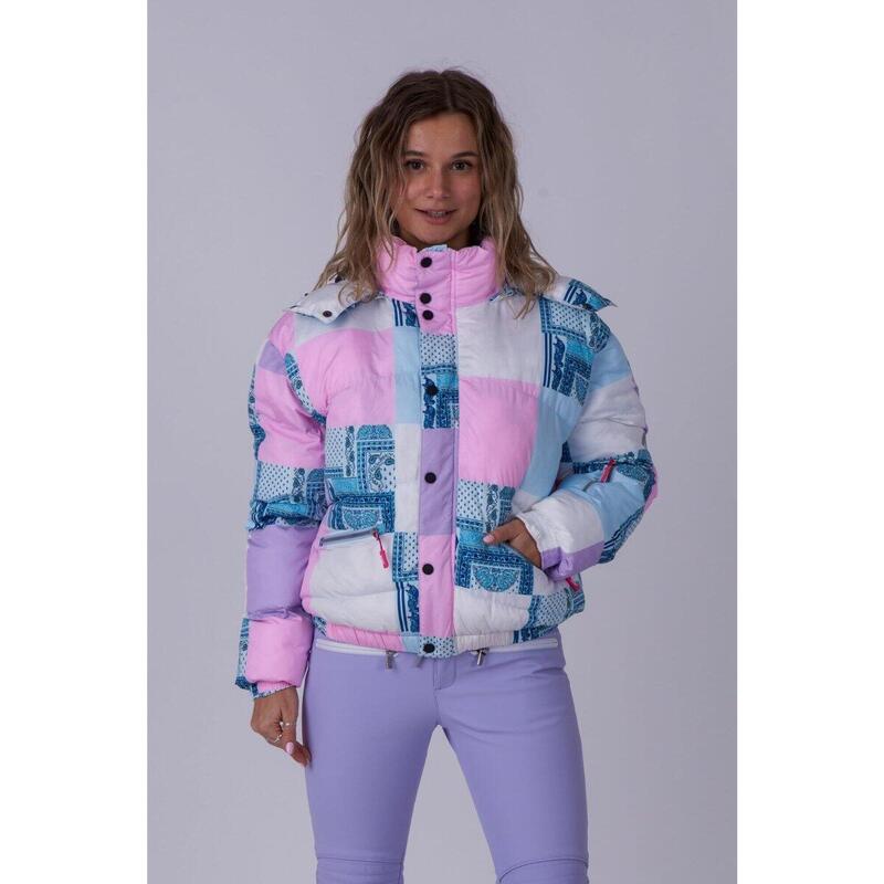 0ebbd13e-7af7-4a7c-b44c-74a9bad72af0_c255c24c227