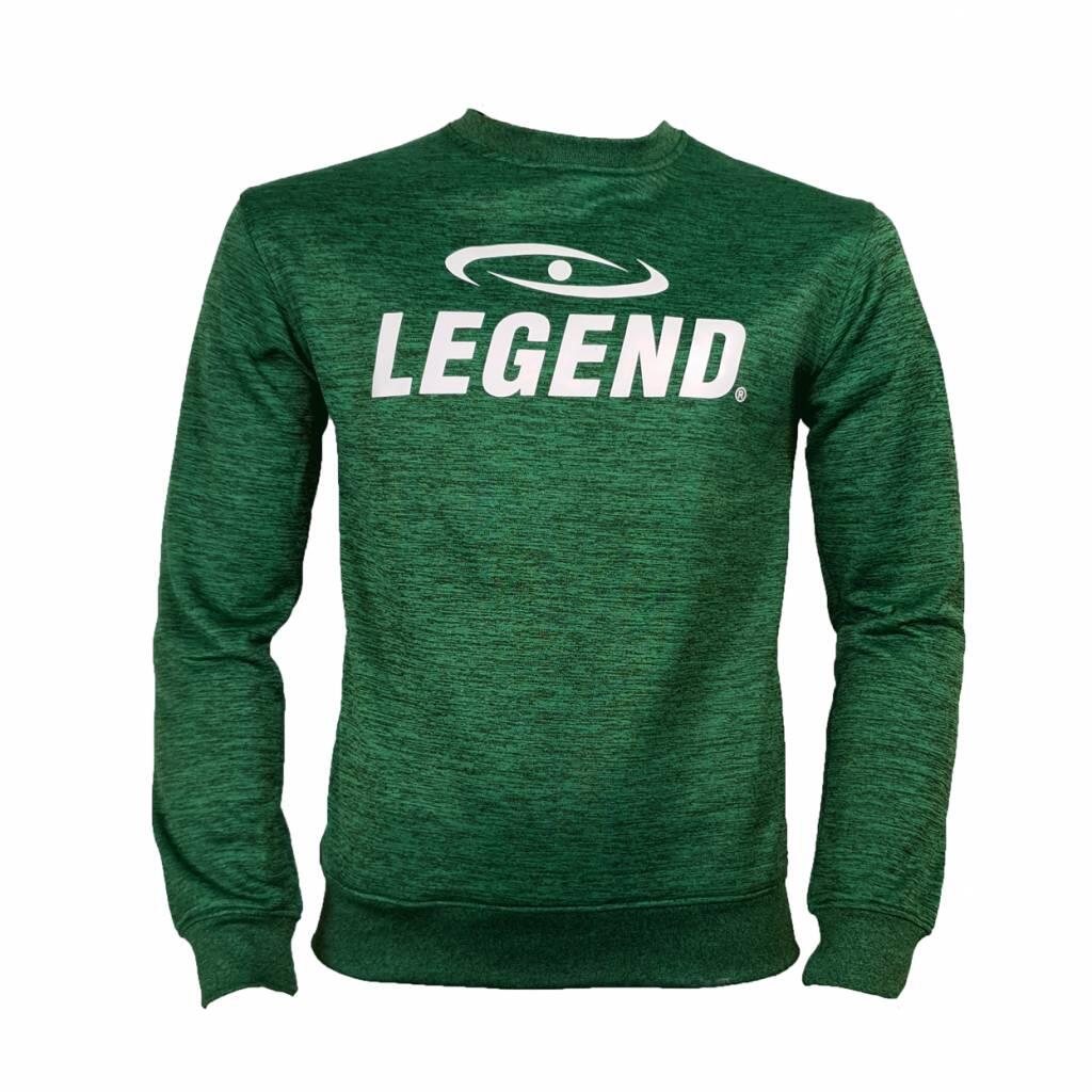 LEGEND SPORTS picture