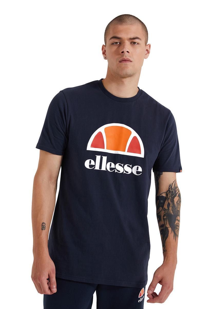 ELLESSE picture
