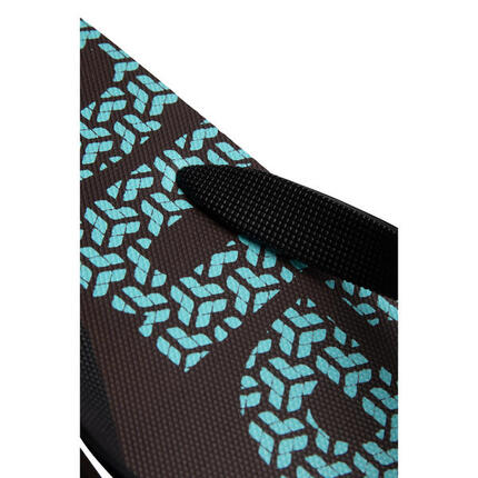 Sandales Unisexe Adulte - Flip Flop