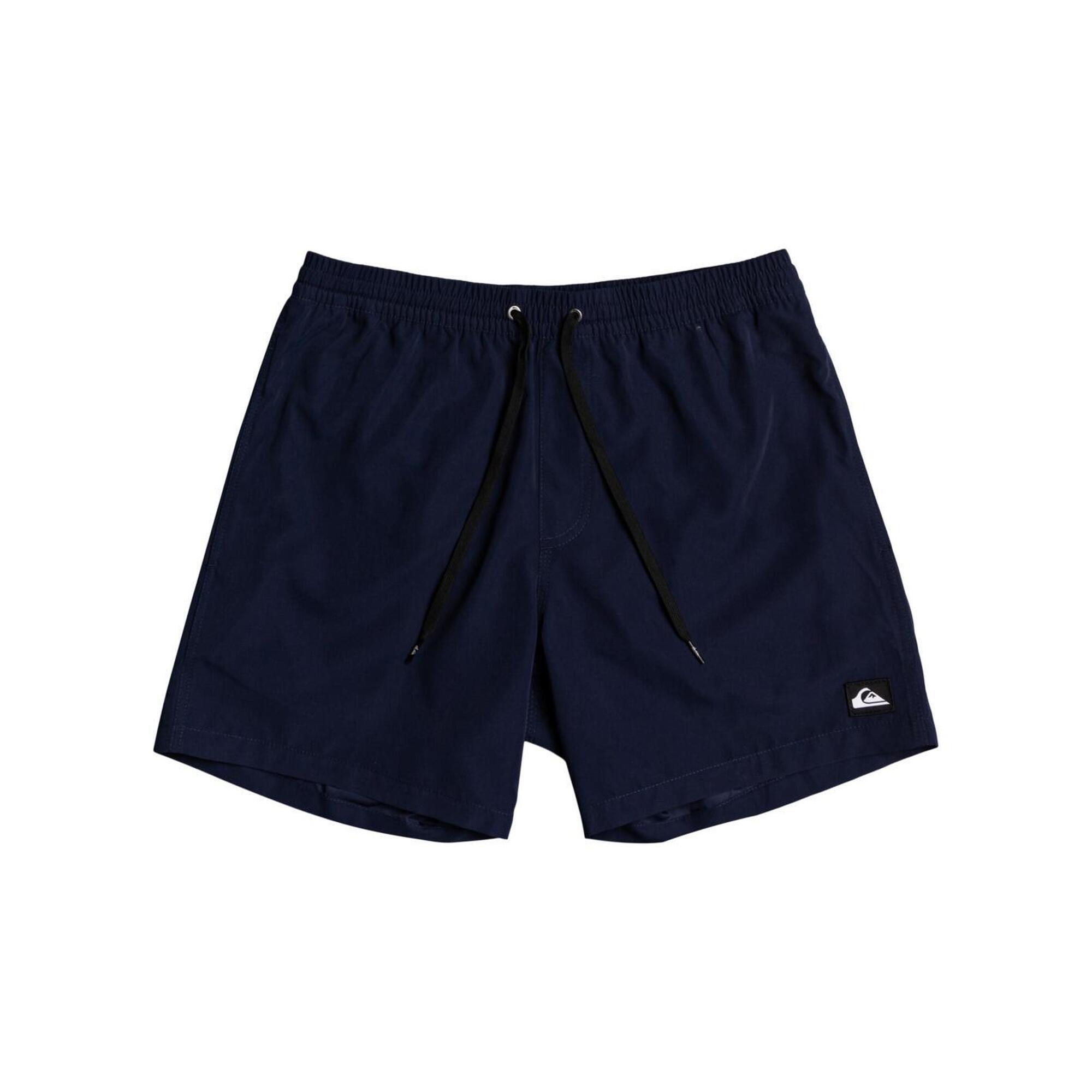 Szorty kąpielowe dla Chłopcy EVERYDAY 13