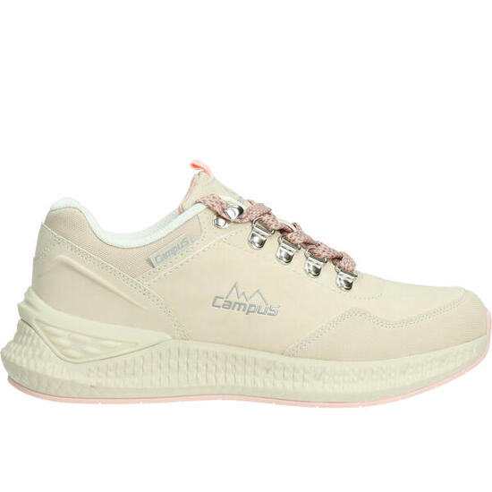 Buty damskie miejskie sportowe Campus Dagi