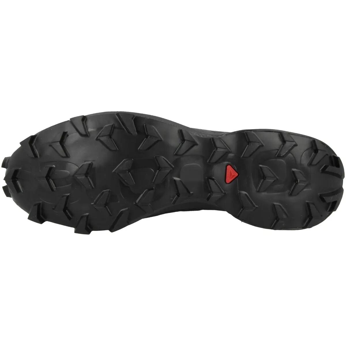 Buty Speedcross 5 Rozmiar 48 Czarny - 406840 5/5