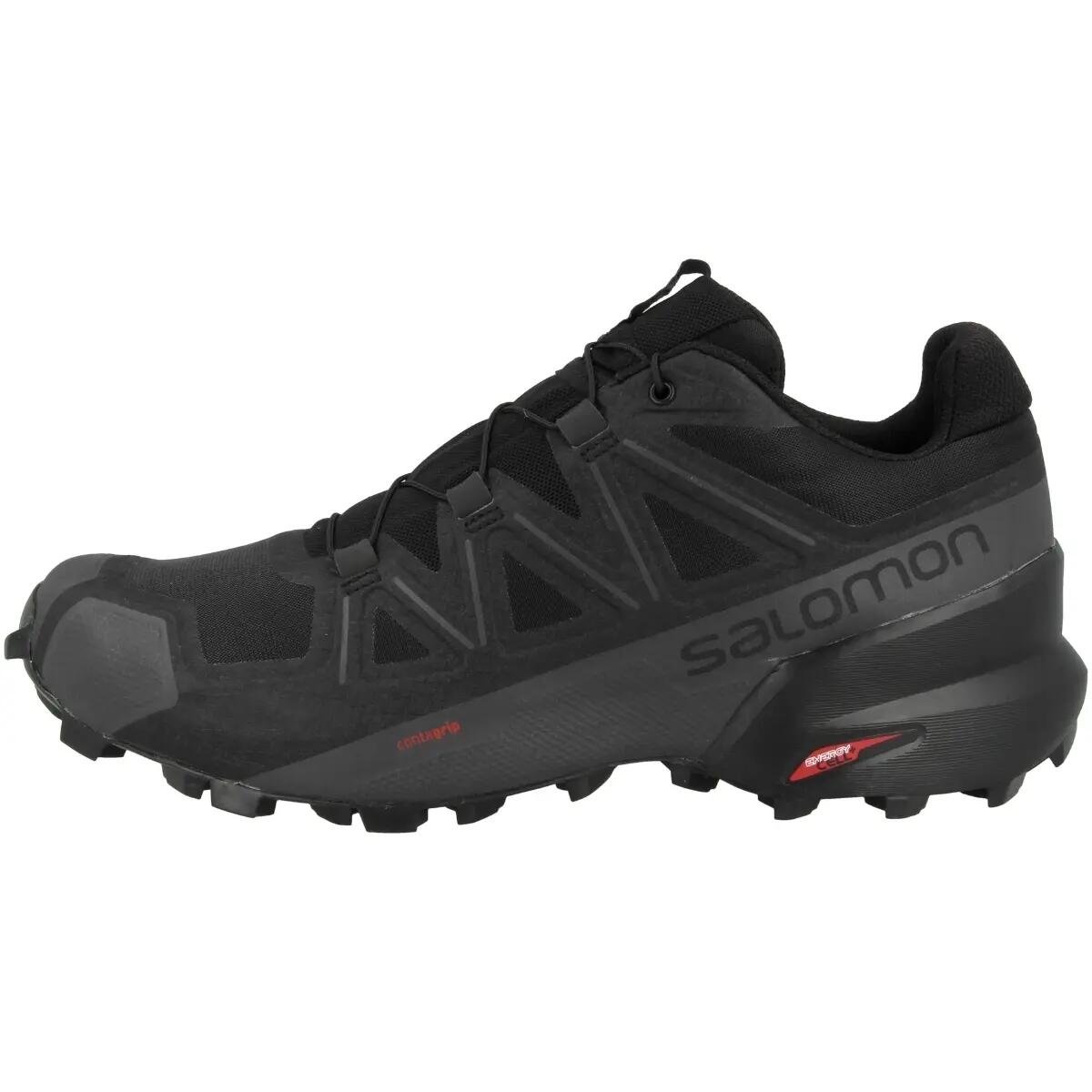 SALOMON picture