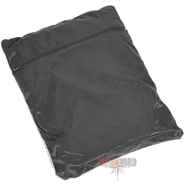 Unisex Regenanzug 5/5