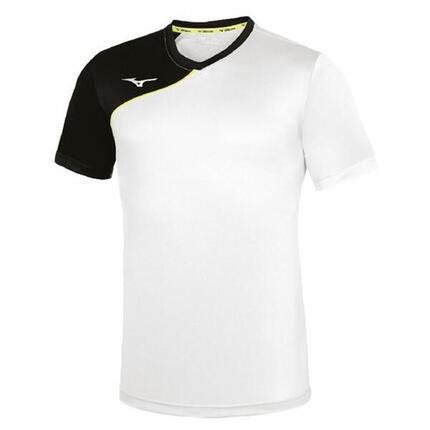 T-shirt Mizuno Team trad shukyu