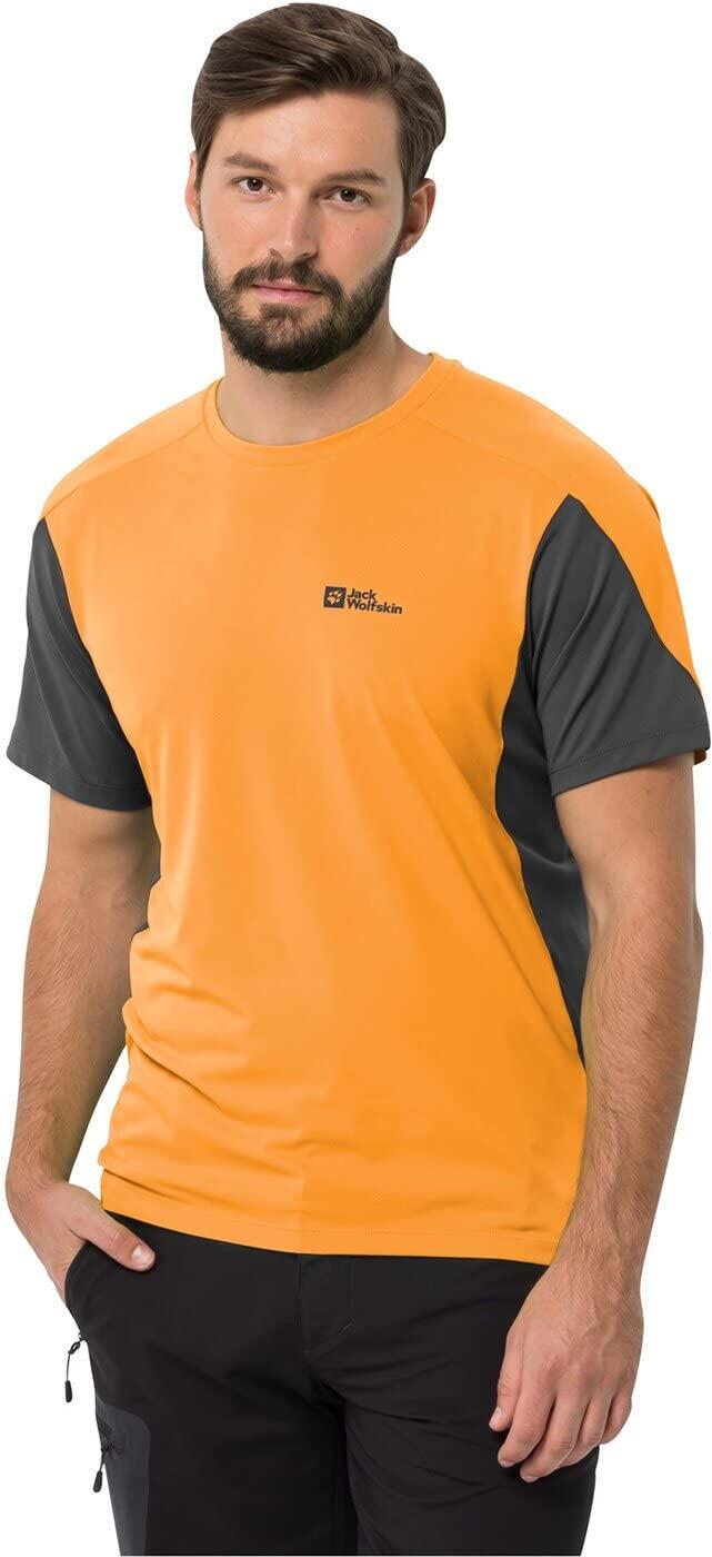 JACK WOLFSKIN picture