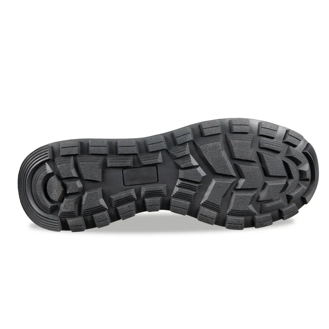 Buty trekkingowe Nord Trail Street 4/5