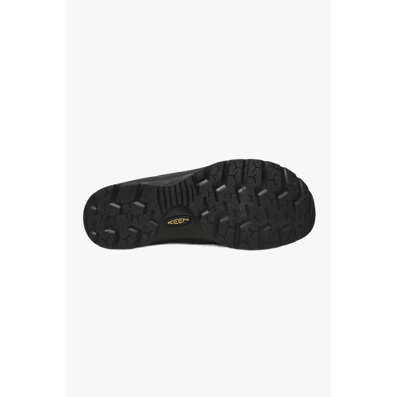 Pantofi pentru bărbați KEEN Jasper