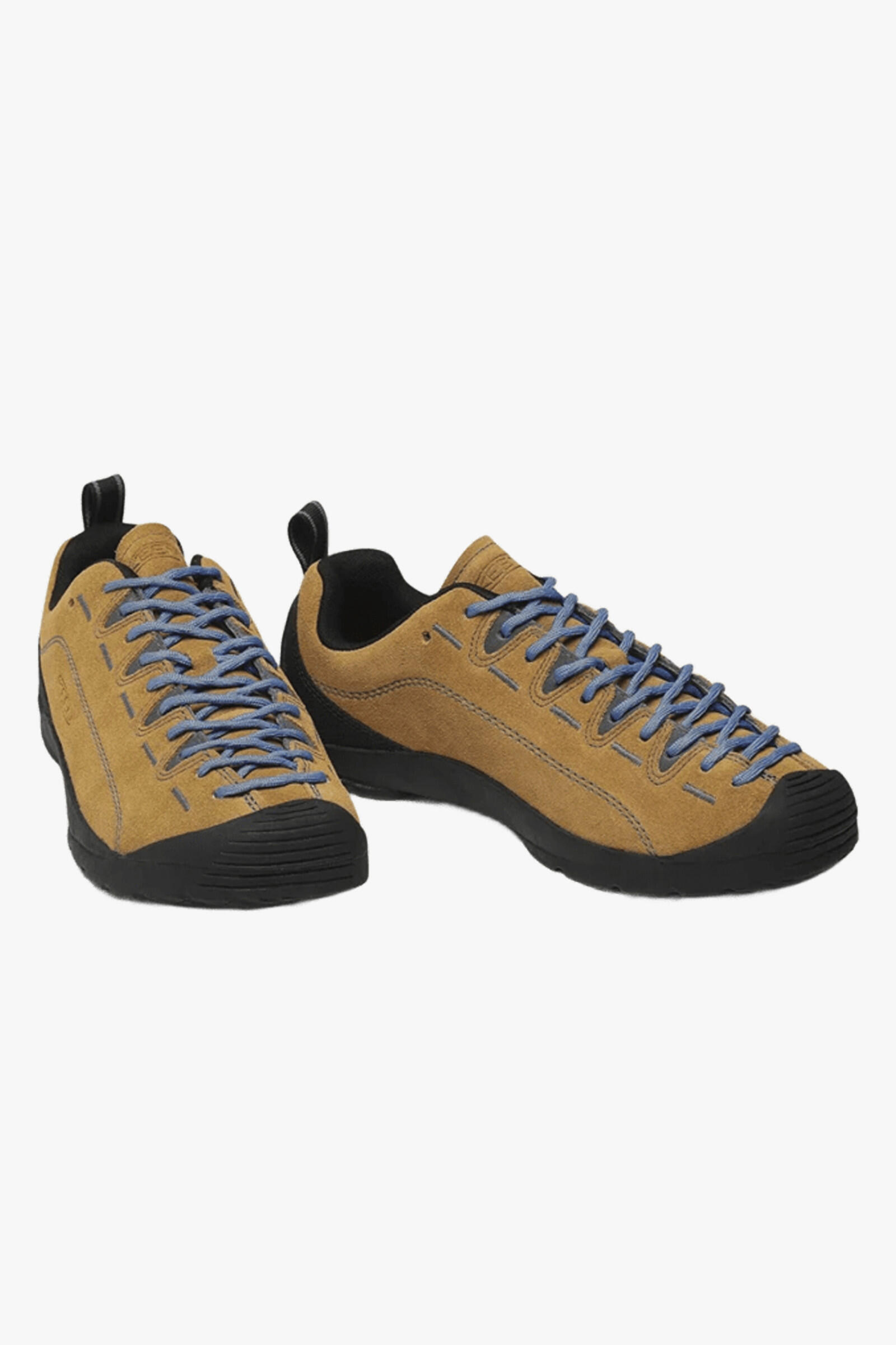 Scarpe JASPER 5/5