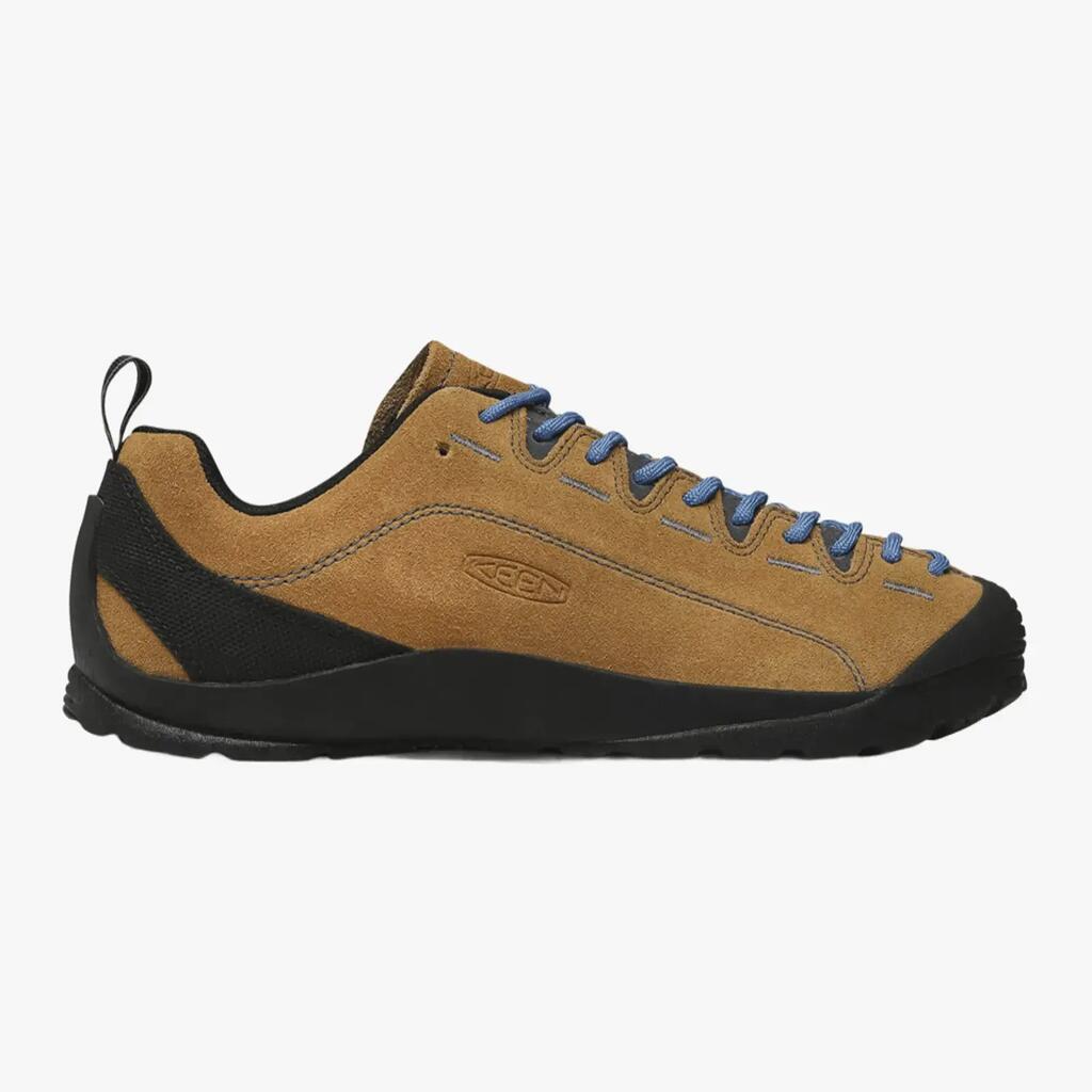 JASPER Shoes