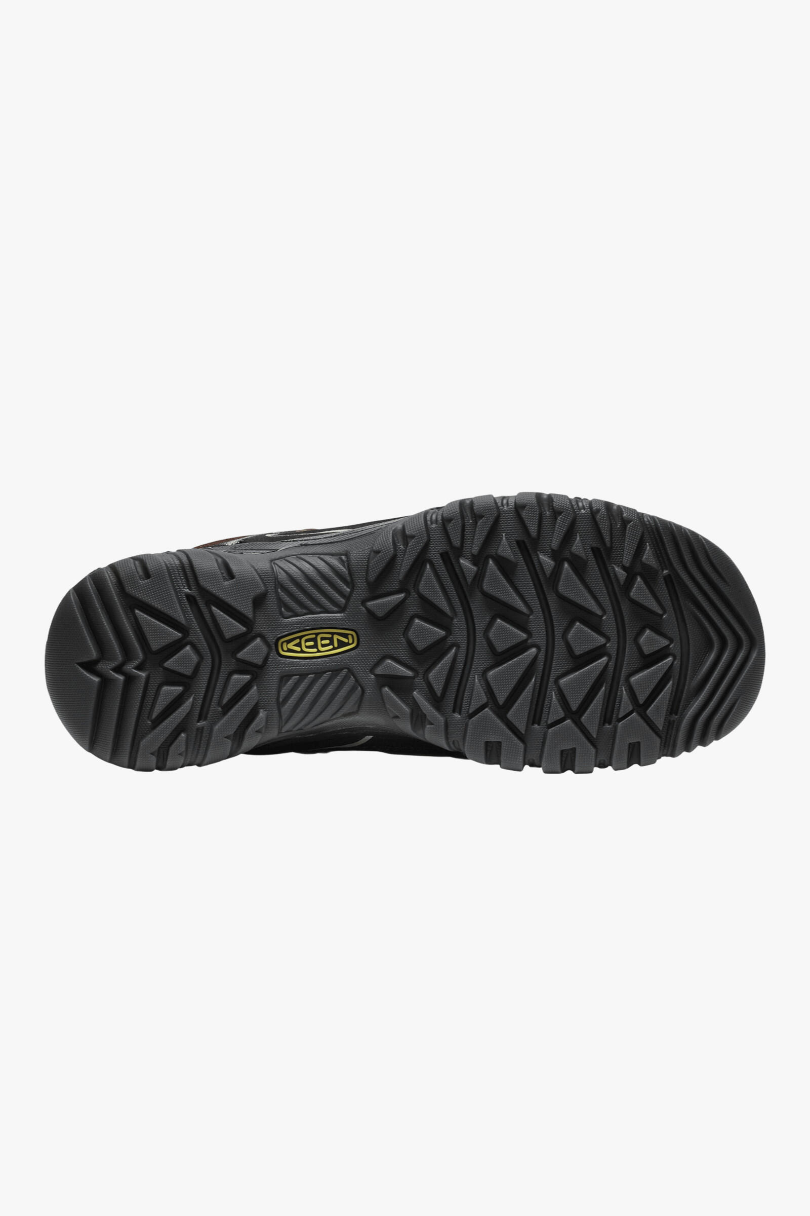 Chaussures WP TARGHEE IV 2/5
