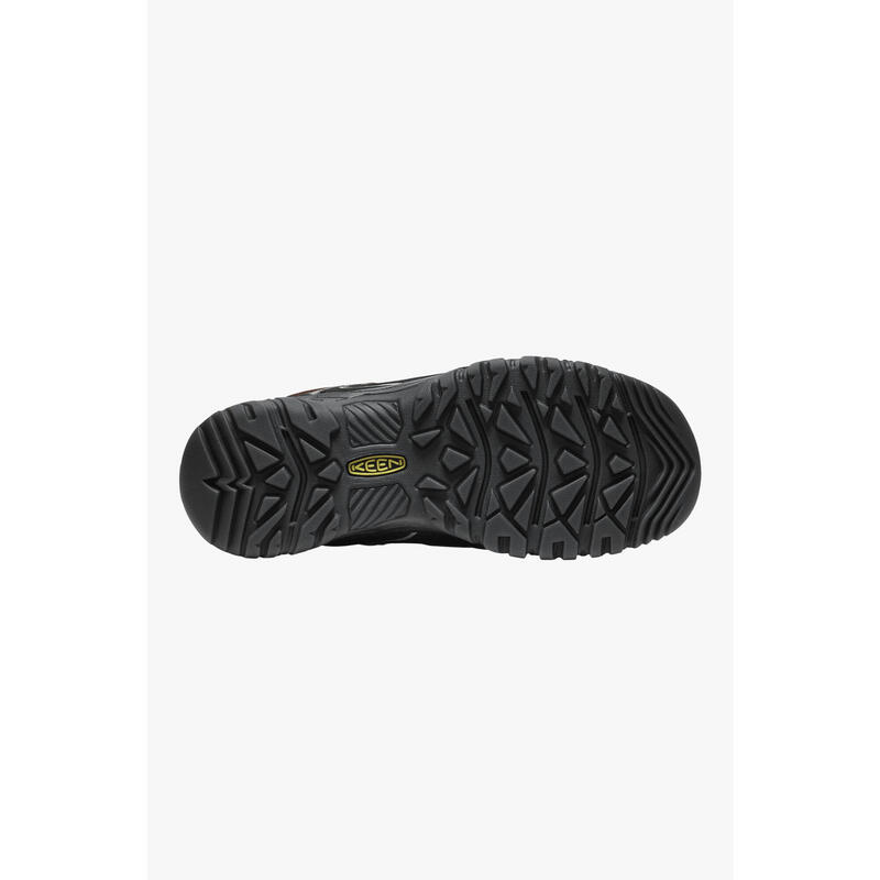 Pantofi de trekking pentru bărbați KEEN Targhee IV WP