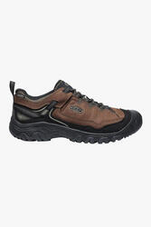 Chaussures de trekking KEEN Targhee IV WP pour hommes