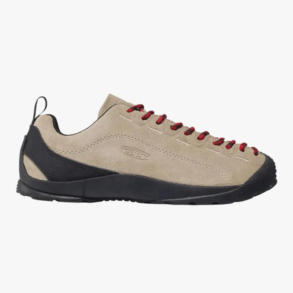 JASPER Shoes