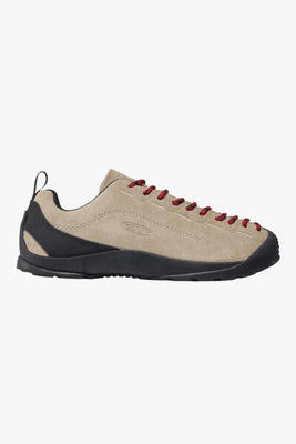 Jasper schoenen