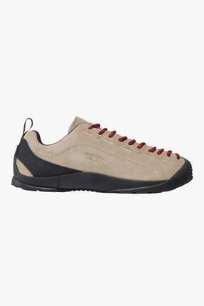 Buty męskie KEEN Jasper